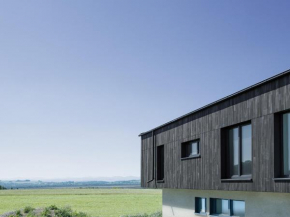 Chalet Am Ried